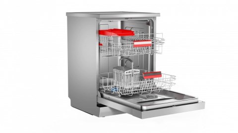 Zmywarka FS60 cm DW-14F5EE(W)-PL Zmywarka FS60 cm DW-14F5EE(W)-PL