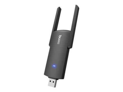 Adapter INSTASHARE USB PDP TDY31 5A.F7W28.DP1 Adapter INSTASHARE USB PDP TDY31 5A.F7W28.DP1