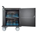 Ładowarka uniwersalna 32xUSB