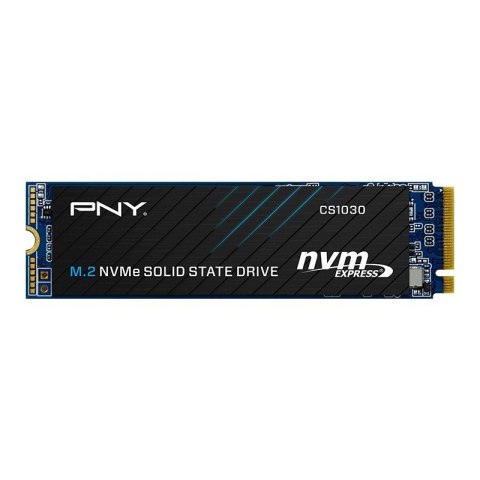 Dysk SSD 1TB M.2 CS1030 M280CS1030-1TB-RB Dysk SSD 1TB M.2 CS1030 M280CS1030-1TB-RB