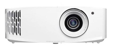 Projektor UHD38x 4K 4000L 1 000 000:1 HDR Projektor UHD38x 4K 4000L 1 000 000:1 HDR