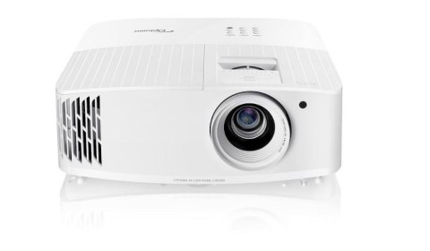 Projektor UHD38x 4K 4000L 1 000 000:1 HDR Projektor UHD38x 4K 4000L 1 000 000:1 HDR