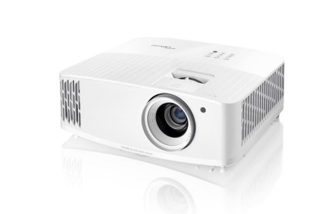 Projektor UHD38x 4K 4000L 1 000 000:1 HDR Projektor UHD38x 4K 4000L 1 000 000:1 HDR