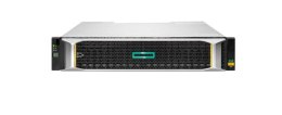 Macierz MSA 2062 12Gb SAS SFF Storage R0Q84B