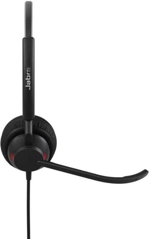 Słuchawki Engage 40 (Inline Link) USB-A UC Stereo Słuchawki Engage 40 (Inline Link) USB-A UC Stereo