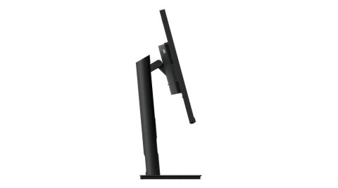 Monitor 31,5 cali ThinkVision T32h-30 63D3GAT1EU Monitor 31,5 cali ThinkVision T32h-30 63D3GAT1EU