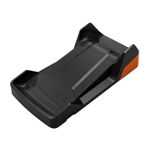Baza ładująca do V2s Baza ładująca do V2s