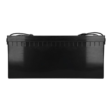 Akumulator LiFePO4 200AH 12.8V BMS EX.30479 Akumulator LiFePO4 200AH 12.8V BMS EX.30479