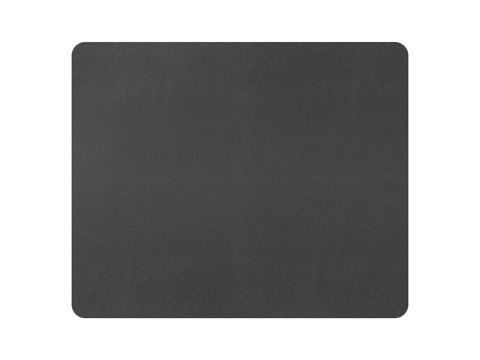 Podkładka pod mysz Printable 10-pack 300x250mm Czarna Podkładka pod mysz Printable 10-pack 300x250mm Czarna