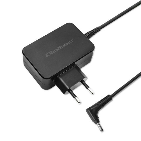 Zasilacz do Lenovo 65W | 20V | 3.25A | 4.0*1.7 Zasilacz do Lenovo 65W | 20V | 3.25A | 4.0*1.7