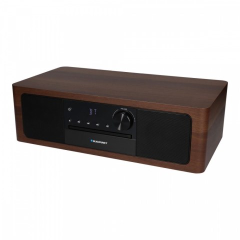 Mikrowieża all-in-one Bluetooth, HDMI ARC, Wejście optyczne CD/MP3/USB/AUX Zegar/ Alarm Mikrowieża all-in-one Bluetooth, HDMI ARC, Wejście optyczne CD/MP3/USB/AUX Zegar/ Alarm