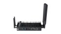 Serwer NE1008N1 Jestson-Xavier NX 1x8GB/SSD 1x512G Demo
