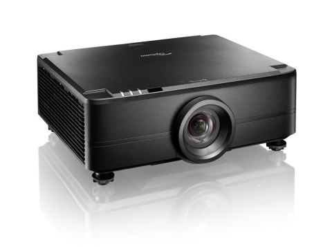 Projektor ZU820TST WUXGA 8200L 3 000 000:1 Projektor ZU820TST WUXGA 8200L 3 000 000:1