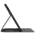 Etui Click-In do iPada (10th gen.) 10.9 cali - czarne