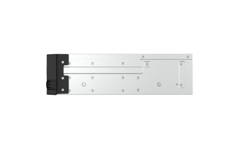 Serwer NAS TS-855eU-RP-8G 8x0HDD 2U Intel Atom C5125 8GB Serwer NAS TS-855eU-RP-8G 8x0HDD 2U Intel Atom C5125 8GB