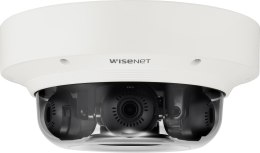 Kamera Hanhwa PNM-8082VT Seria P