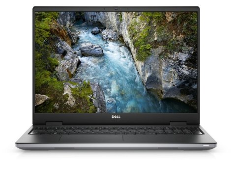 Mobilna stacja robocza Precision 7680 Win11Pro i7-13850HX/32GB/1TB SSD/16.0 FHD+/Nvidia RTX 3500/FgrPr&SmtCd/FHD/IR Cam/Mic/WLAN Mobilna stacja robocza Precision 7680 Win11Pro i7-13850HX/32GB/1TB SSD/16.0 FHD+/Nvidia RTX 3500/FgrPr&SmtCd/FHD/IR Cam/Mic/WLAN
