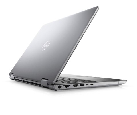 Mobilna stacja robocza Precision 7680 Win11Pro i7-13850HX/32GB/1TB SSD/16.0 FHD+/Nvidia RTX 3500/FgrPr&SmtCd/FHD/IR Cam/Mic/WLAN Mobilna stacja robocza Precision 7680 Win11Pro i7-13850HX/32GB/1TB SSD/16.0 FHD+/Nvidia RTX 3500/FgrPr&SmtCd/FHD/IR Cam/Mic/WLAN