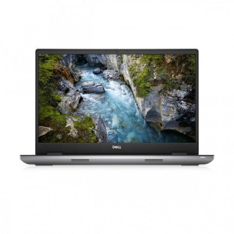 Mobilna stacja robocza Precision 7780 Win11Pro i9-13950HX/32GB/1TB SSD/17.0 FHD/Nvidia RTX 3500/FgrPr&SmtCd/FHD/IR Cam/Mic/WLAN+ Mobilna stacja robocza Precision 7780 Win11Pro i9-13950HX/32GB/1TB SSD/17.0 FHD/Nvidia RTX 3500/FgrPr&SmtCd/FHD/IR Cam/Mic/WLAN+