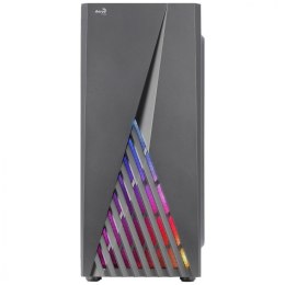 Obudowa Delta USB 3.0 Mid Tower czarna