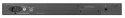 Przełącznik DGS-1520-52MP 44xGE PoE 2xSFP+