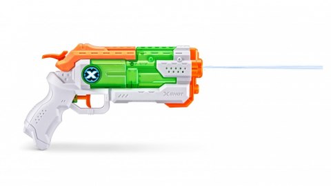 Wyrzutnia wodna Fast Fill Micro Blaster Wyrzutnia wodna Fast Fill Micro Blaster