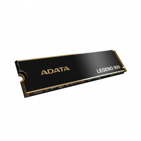 Dysk SSD Legend 900 512GB PCIe 4x4 6.2/2.3 GB/s M2 Dysk SSD Legend 900 512GB PCIe 4x4 6.2/2.3 GB/s M2