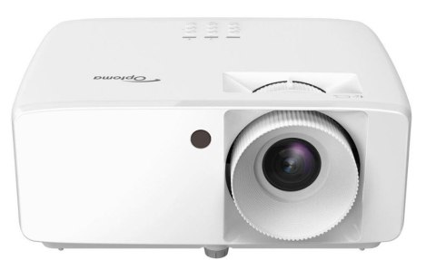 Projektor ZH350 1080p Laser 2.000.000:1/3600/HDMI 2.0/RS232/IP6X Projektor ZH350 1080p Laser 2.000.000:1/3600/HDMI 2.0/RS232/IP6X