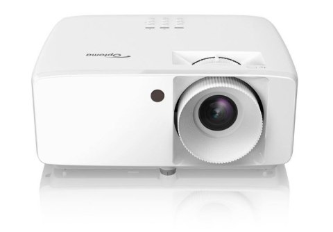Projektor ZH350 1080p Laser 2.000.000:1/3600/HDMI 2.0/RS232/IP6X Projektor ZH350 1080p Laser 2.000.000:1/3600/HDMI 2.0/RS232/IP6X