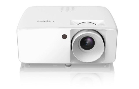 Projektor ZH350 1080p Laser 2.000.000:1/3600/HDMI 2.0/RS232/IP6X Projektor ZH350 1080p Laser 2.000.000:1/3600/HDMI 2.0/RS232/IP6X