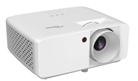 Projektor ZH350 1080p Laser 2.000.000:1/3600/HDMI 2.0/RS232/IP6X Projektor ZH350 1080p Laser 2.000.000:1/3600/HDMI 2.0/RS232/IP6X