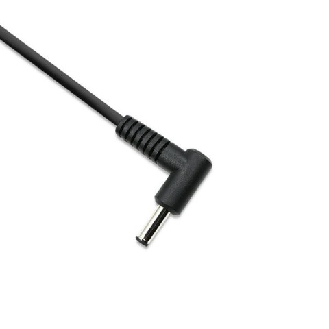Zasilacz do Samsung 65W | 19V | 3.42A | 3.0*1.0 Zasilacz do Samsung 65W | 19V | 3.42A | 3.0*1.0