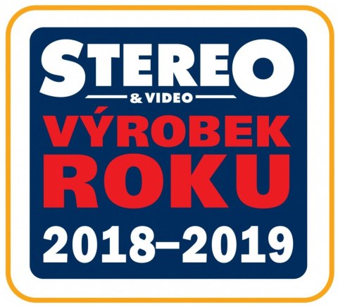 Głośnik Bluetooth SSS 6400 Sirius 30W, TWS, NFC, IPX6 Niebieski Głośnik Bluetooth SSS 6400 Sirius 30W, TWS, NFC, IPX6 Niebieski