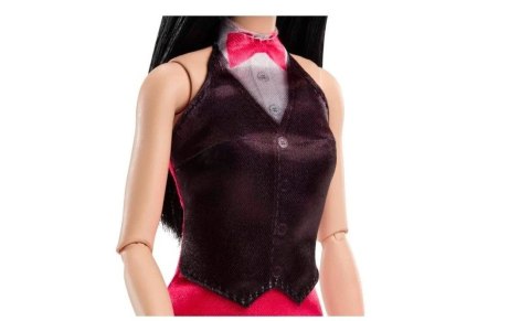 Lalka BARBIE Skrzypaczka Lalka BARBIE Skrzypaczka