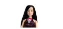 Lalka BARBIE Skrzypaczka