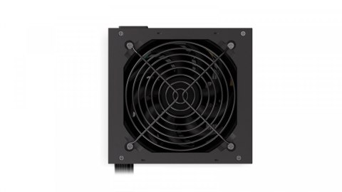 Zasilacz Vero L5 500W 80 Plus Bronze Zasilacz Vero L5 500W 80 Plus Bronze
