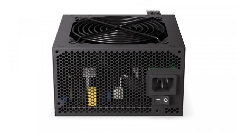Zasilacz Vero L5 500W 80 Plus Bronze Zasilacz Vero L5 500W 80 Plus Bronze