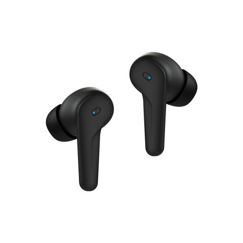 Słuchawki bezprzewodowe Bluetooth 5.3 z mikrofonem, ANC, ENC, QC, TWS-12 Słuchawki bezprzewodowe Bluetooth 5.3 z mikrofonem, ANC, ENC, QC, TWS-12