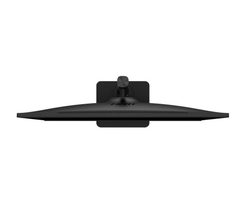 Monitor MODERN MD272XP 27 cali IPS/FHD/100Hz/4ms/Czarny Monitor MODERN MD272XP 27 cali IPS/FHD/100Hz/4ms/Czarny