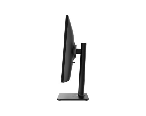 Monitor MODERN MD272XP 27 cali IPS/FHD/100Hz/4ms/Czarny Monitor MODERN MD272XP 27 cali IPS/FHD/100Hz/4ms/Czarny