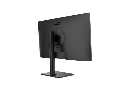 Monitor MODERN MD272XP 27 cali IPS/FHD/100Hz/4ms/Czarny Monitor MODERN MD272XP 27 cali IPS/FHD/100Hz/4ms/Czarny
