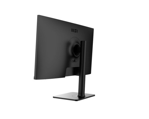 Monitor MODERN MD272XP 27 cali IPS/FHD/100Hz/4ms/Czarny Monitor MODERN MD272XP 27 cali IPS/FHD/100Hz/4ms/Czarny