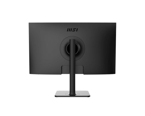 Monitor MODERN MD272XP 27 cali IPS/FHD/100Hz/4ms/Czarny Monitor MODERN MD272XP 27 cali IPS/FHD/100Hz/4ms/Czarny