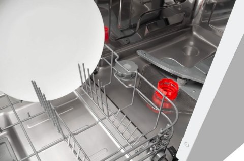 Zmywarka wolnostojąca DFM44C7EOqSH Zmywarka wolnostojąca DFM44C7EOqSH