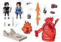 Naruto 70666 Sasuke vs. Itachi
