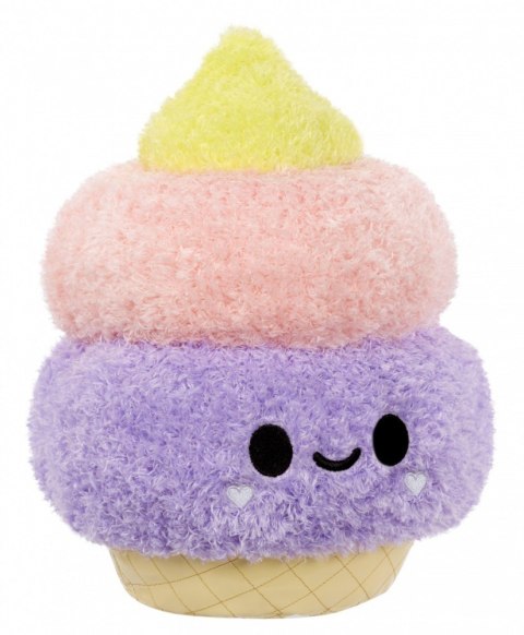 Pluszak Duży Fluffie Stuffiez Asst - Lody Pluszak Duży Fluffie Stuffiez Asst - Lody