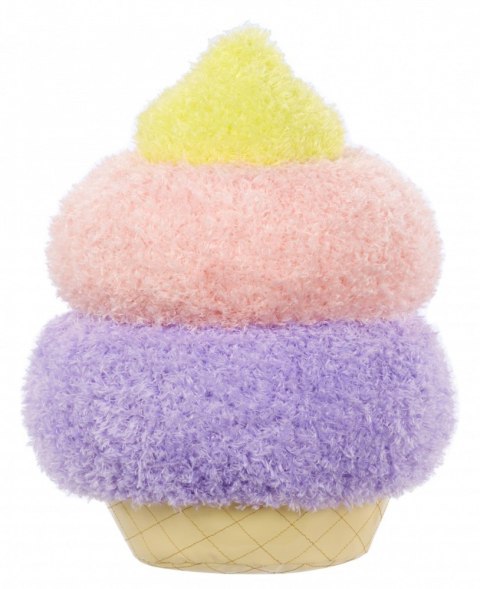 Pluszak Duży Fluffie Stuffiez Asst - Lody Pluszak Duży Fluffie Stuffiez Asst - Lody