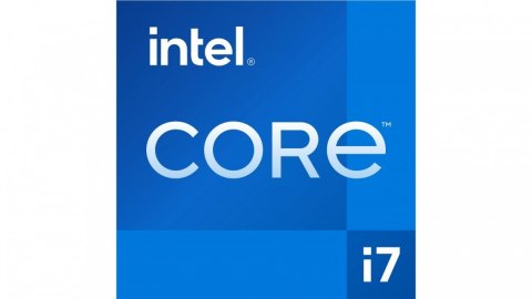 Procesor Core i7-14700K BOX 3,4GHz LGA1700