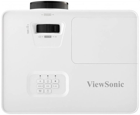 Projektor Viewsonic PA700W DLP WXGA Projektor Viewsonic PA700W DLP WXGA