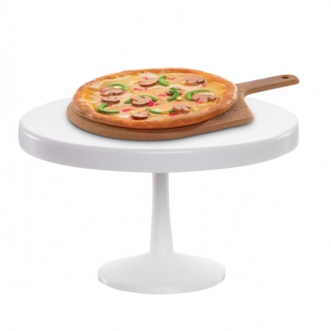 Akcesoria Miniverse Mak It Mini Foods Cafe display 18 sztuk Akcesoria Miniverse Mak It Mini Foods Cafe display 18 sztuk